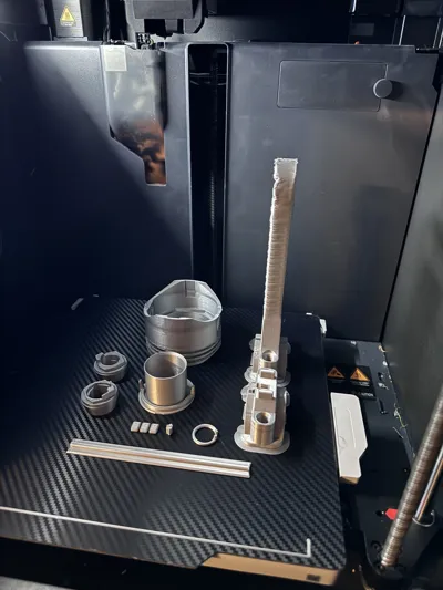 https://makerworld.bblmw.com/makerworld/model/741420/673855/ratings/8470c170-afdd-11ef-aed6-2135b70b439d.jpg