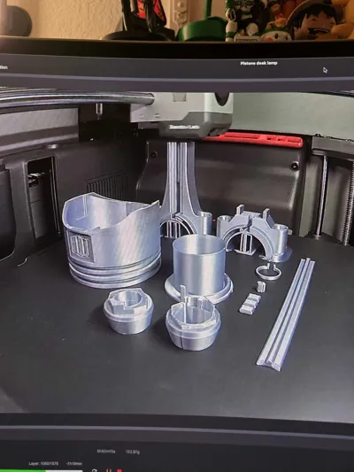 https://makerworld.bblmw.com/makerworld/model/741420/673855/ratings/8aac2b60-ed49-11f0-9691-854870d7bf95.jpg