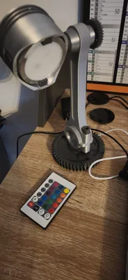 https://makerworld.bblmw.com/makerworld/model/741420/673855/ratings/941e71c0-03c1-11f0-98ae-798fc6f1ac41.jpg