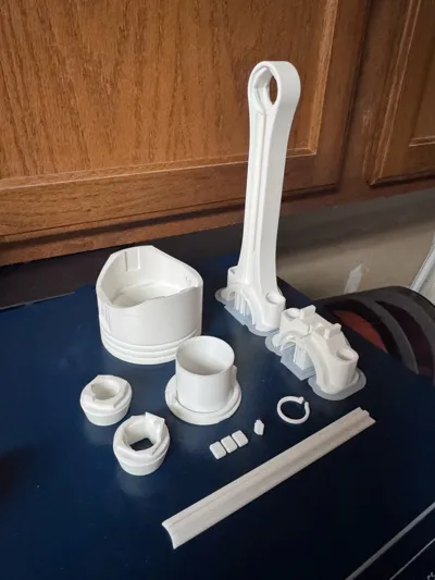 https://makerworld.bblmw.com/makerworld/model/741420/673855/ratings/98ae80a0-712f-11f0-af43-531fd0ba17e4.jpg