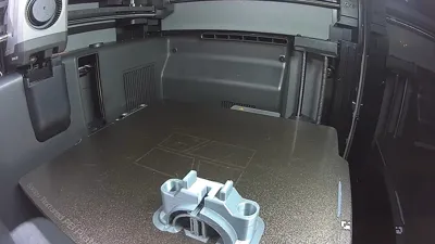 https://makerworld.bblmw.com/makerworld/model/741420/673855/ratings/9e881d40-dd2e-11f0-83cf-ebda2bfd492f.jpg