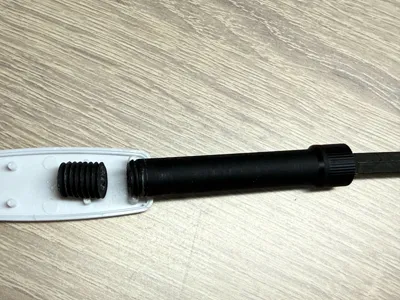 https://makerworld.bblmw.com/makerworld/model/741420/673855/ratings/a114cde0-4afa-11f0-930e-975f5b517ca2.jpg