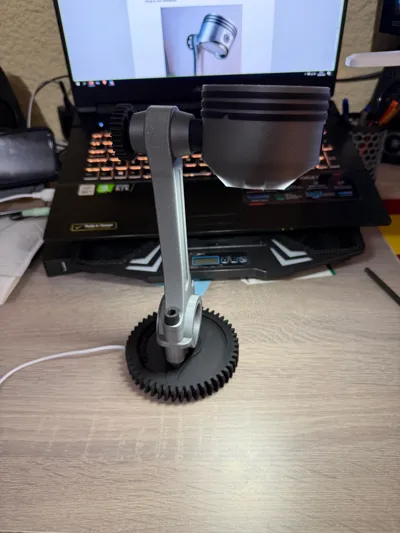 https://makerworld.bblmw.com/makerworld/model/741420/673855/ratings/a1182940-4afa-11f0-930e-975f5b517ca2.jpg