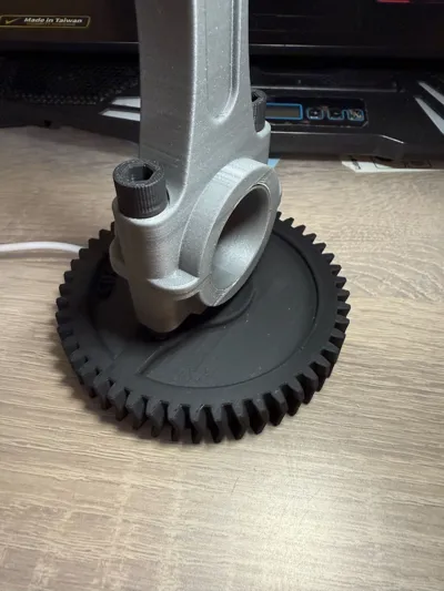 https://makerworld.bblmw.com/makerworld/model/741420/673855/ratings/a12e2240-4afa-11f0-930e-975f5b517ca2.jpg