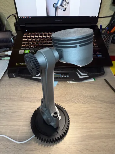 https://makerworld.bblmw.com/makerworld/model/741420/673855/ratings/a130e160-4afa-11f0-930e-975f5b517ca2.jpg