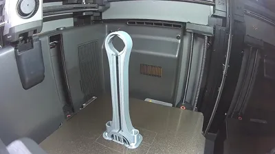 https://makerworld.bblmw.com/makerworld/model/741420/673855/ratings/c3dbabc0-dd24-11f0-83cf-ebda2bfd492f.jpg