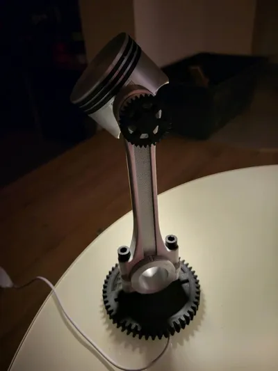 https://makerworld.bblmw.com/makerworld/model/741420/673855/ratings/ca180440-f320-11f0-9ee8-b96647080e89.jpg