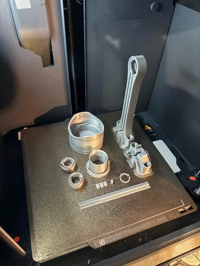 https://makerworld.bblmw.com/makerworld/model/741420/673855/ratings/ca593f10-4ac3-11f0-ae25-915aa5286f4d.jpg