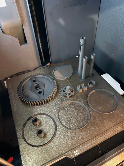 https://makerworld.bblmw.com/makerworld/model/741420/673855/ratings/ca744120-4ac3-11f0-ae25-915aa5286f4d.jpg