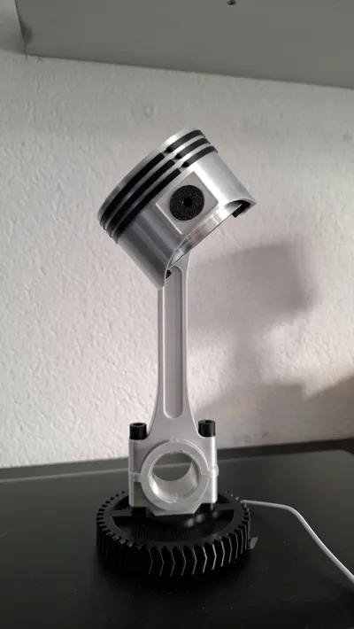 https://makerworld.bblmw.com/makerworld/model/741420/673855/ratings/fbc14bd0-f624-11f0-a468-b5404de79966.jpg