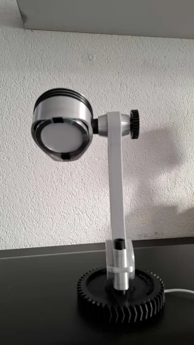 https://makerworld.bblmw.com/makerworld/model/741420/673855/ratings/fc28e740-f624-11f0-a468-b5404de79966.jpg