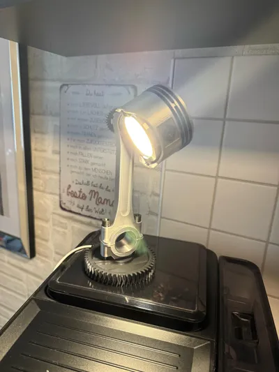 https://makerworld.bblmw.com/makerworld/model/741420/724938/ratings/48f7b2e0-7051-11f0-99c6-f13a4d472512.jpg