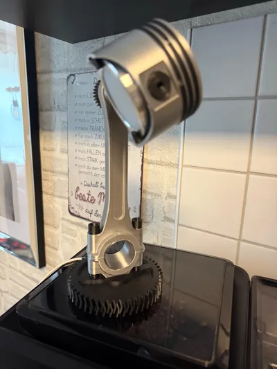 https://makerworld.bblmw.com/makerworld/model/741420/724938/ratings/48f9fcd0-7051-11f0-99c6-f13a4d472512.jpg
