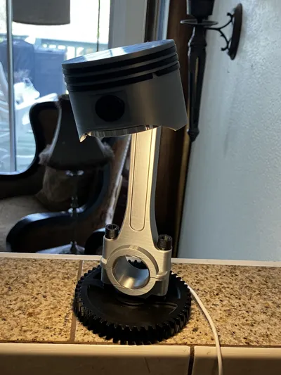 https://makerworld.bblmw.com/makerworld/model/741420/724938/ratings/d6a3b680-1a29-11f0-b192-afffd3c7d989.jpg