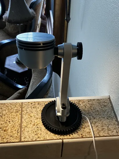 https://makerworld.bblmw.com/makerworld/model/741420/724938/ratings/d6a675a0-1a29-11f0-b192-afffd3c7d989.jpg