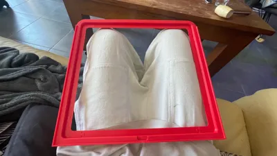 https://makerworld.bblmw.com/makerworld/model/741459/673899/ratings/879fabf0-752a-11f0-8ad9-63d23e05453f.jpg