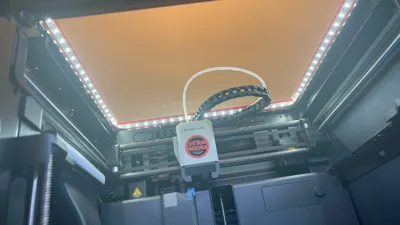 https://makerworld.bblmw.com/makerworld/model/741459/673899/ratings/87a21cf0-752a-11f0-8ad9-63d23e05453f.jpg