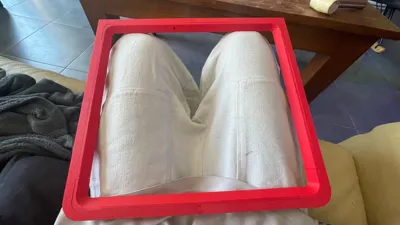 https://makerworld.bblmw.com/makerworld/model/741459/673899/ratings/87a29220-752a-11f0-8ad9-63d23e05453f.jpg