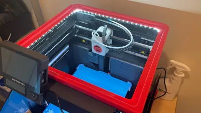 https://makerworld.bblmw.com/makerworld/model/741459/673899/ratings/87a7e950-752a-11f0-8ad9-63d23e05453f.jpg