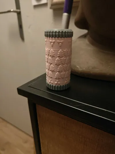 https://makerworld.bblmw.com/makerworld/model/741473/673917/ratings/32142b80-805a-11f0-bb7b-b1b57f6bddaa.jpg