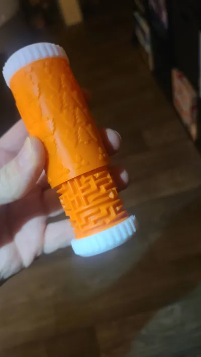 https://makerworld.bblmw.com/makerworld/model/741473/673917/ratings/6a30c8d0-db3f-11f0-9a62-65d2ec0b850c.jpg