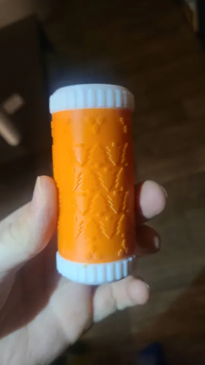 https://makerworld.bblmw.com/makerworld/model/741473/673917/ratings/6a3360e0-db3f-11f0-9a62-65d2ec0b850c.jpg