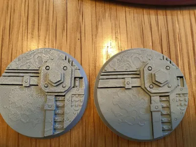 https://makerworld.bblmw.com/makerworld/model/741535/689913/ratings/df1f7e90-8e26-11f0-9ac0-1def627fe60e.jpg