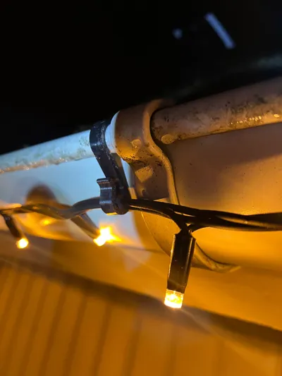 https://makerworld.bblmw.com/makerworld/model/741606/674058/ratings/73a18d70-d3a4-11f0-ae7e-7f6a0c0f9b3c.jpg