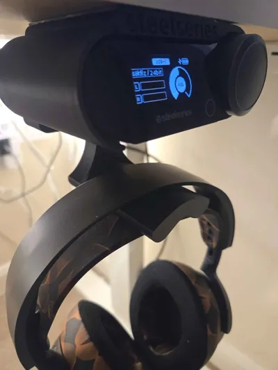 https://makerworld.bblmw.com/makerworld/model/741647/674106/ratings/c69d0780-8826-11f0-8eb9-d7db82eb72ac.jpg