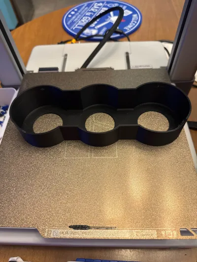 https://makerworld.bblmw.com/makerworld/model/741658/1502893/ratings/614ee030-5881-11f0-b81f-2d1d90f0c221.jpg