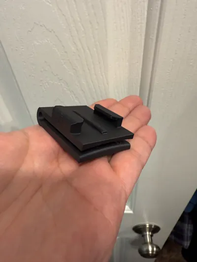 https://makerworld.bblmw.com/makerworld/model/741666/674131/ratings/62a2bb90-3870-11f0-98f5-2d8267d3a226.jpg