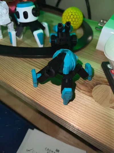 https://makerworld.bblmw.com/makerworld/model/741739/759647/ratings/22e2aa70-e68e-11f0-8851-7beafe508102.jpg