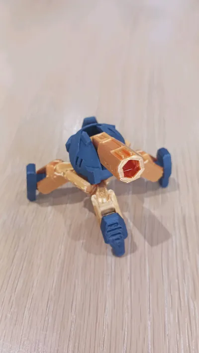 https://makerworld.bblmw.com/makerworld/model/741739/759647/ratings/91a7af90-1700-11f0-aab0-cfbefa889ed9.jpg