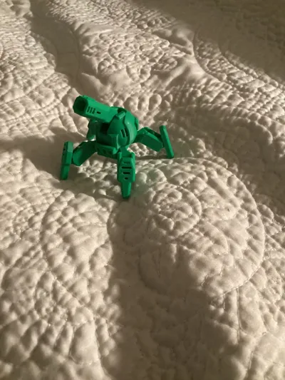 https://makerworld.bblmw.com/makerworld/model/741739/759647/ratings/af47bba0-eb6a-11f0-ad1f-4f887ef9e4a6.jpg
