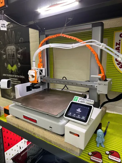 https://makerworld.bblmw.com/makerworld/model/741795/674262/ratings/dbc7c4b0-0a27-11f0-b591-1fbf9e9a6162.jpg