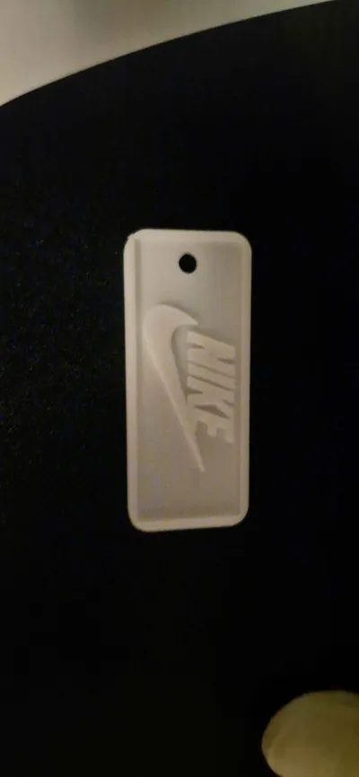 https://makerworld.bblmw.com/makerworld/model/741797/674268/ratings/355cb710-40f1-11f0-818f-6942dbc602e3.jpg