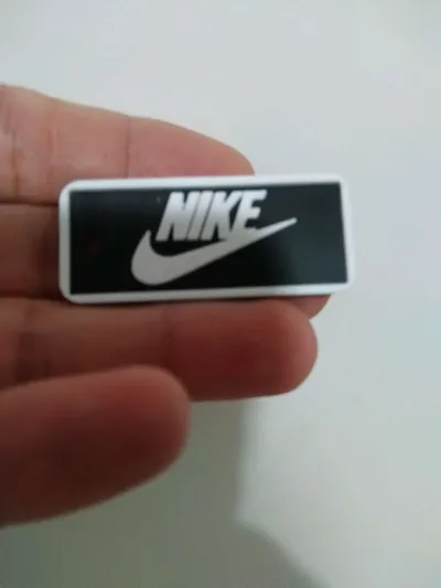 https://makerworld.bblmw.com/makerworld/model/741797/674268/ratings/e867dc30-70a9-11f0-8303-c7e174a8fc7b.jpg