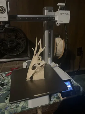 https://makerworld.bblmw.com/makerworld/model/741808/674281/ratings/4857d750-09f1-11f0-8bde-45685d6331af.jpg