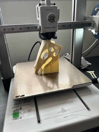 https://makerworld.bblmw.com/makerworld/model/741808/674772/ratings/3f1cd4e0-cab9-11f0-925c-5fcd2349e7b9.jpg