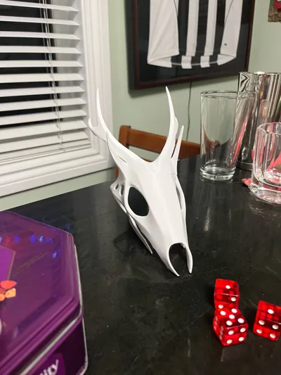 https://makerworld.bblmw.com/makerworld/model/741808/674772/ratings/61b50770-b678-11f0-8138-ef73ff7754cf.jpg