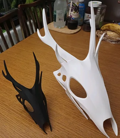 https://makerworld.bblmw.com/makerworld/model/741808/674772/ratings/7aac4a60-965a-11f0-b666-8bf46caa4714.jpg