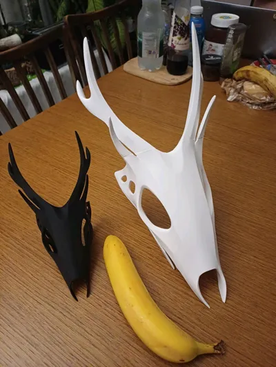 https://makerworld.bblmw.com/makerworld/model/741808/674772/ratings/7ab1a190-965a-11f0-b666-8bf46caa4714.jpg