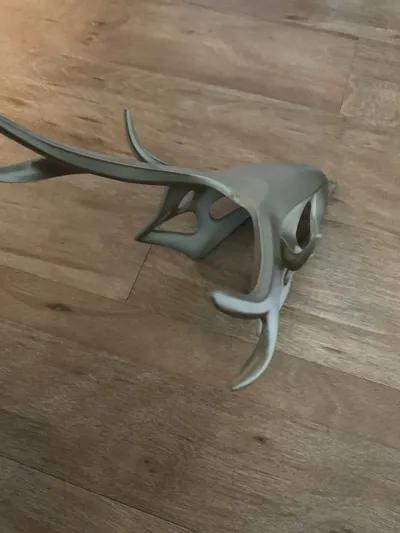 https://makerworld.bblmw.com/makerworld/model/741808/674772/ratings/90059880-4f4c-11f0-a9e9-b173c67c4c97.jpg