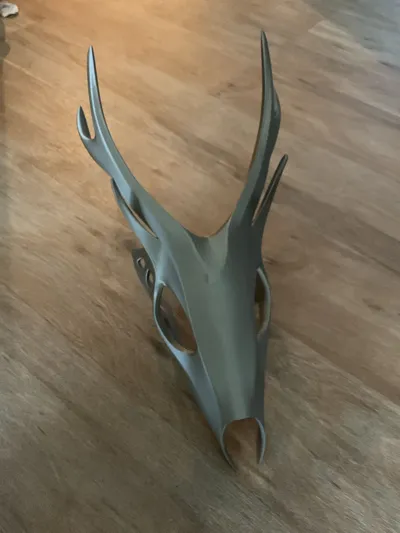 https://makerworld.bblmw.com/makerworld/model/741808/674772/ratings/9046e740-4f4c-11f0-a9e9-b173c67c4c97.jpg