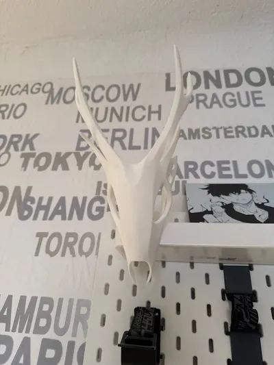 https://makerworld.bblmw.com/makerworld/model/741808/674772/ratings/90eeb450-4bfc-11f0-b1a5-bd7ea9e7fbf4.jpg