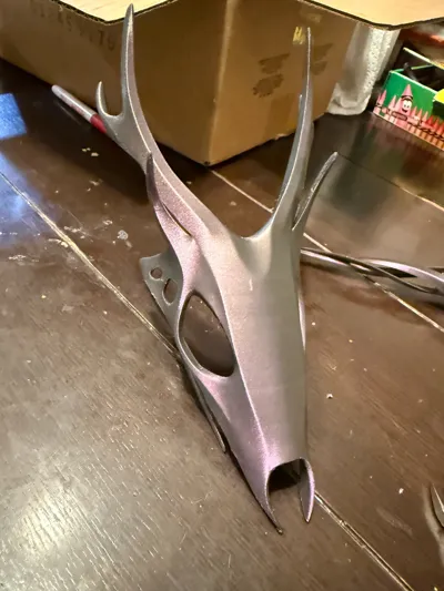 https://makerworld.bblmw.com/makerworld/model/741808/674772/ratings/a0900440-caf0-11f0-9ee0-df48131a646a.jpg