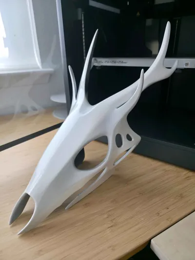 https://makerworld.bblmw.com/makerworld/model/741808/674772/ratings/c2c1a940-9915-11f0-bbd5-b9598cded36b.jpg