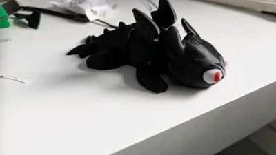 https://makerworld.bblmw.com/makerworld/model/741875/674353/ratings/6f0f7b70-6575-11f0-a1f3-390cd8506d53.jpg