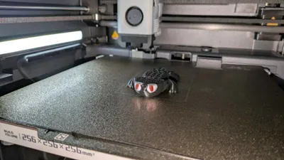 https://makerworld.bblmw.com/makerworld/model/741875/674353/ratings/6f1261a0-6575-11f0-a1f3-390cd8506d53.jpg