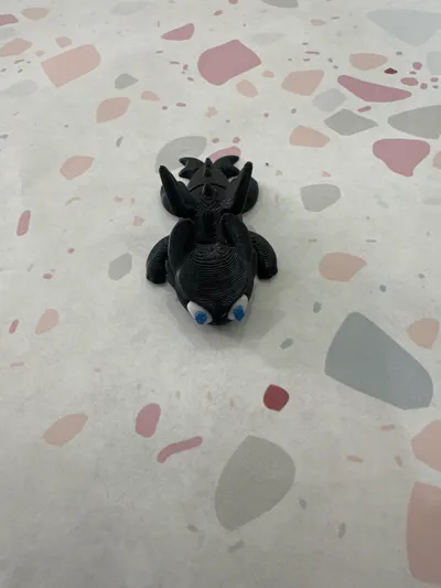 https://makerworld.bblmw.com/makerworld/model/741875/674353/ratings/858bd2c0-5fc3-11f0-85c3-ed32a960a311.jpg